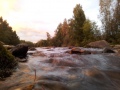 Kyn�sjoki