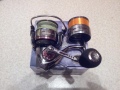Revo Neos