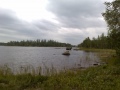 Sein�j�rvi