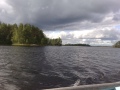 Sein�j�rvi