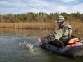 L�hitaistelu