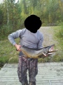Sy�ttikala!