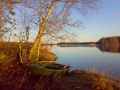 Syksy