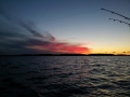 Saimaa 092012