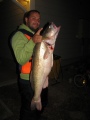 6,96kg kuha