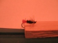 Red Tag