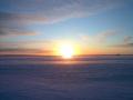 Lappaj�rvi