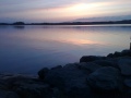 Ah, Suomen kes�