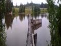 Seuraava paikka valittu