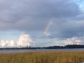 Taivaan taikaa