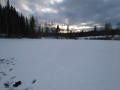 Kuusj�rvi 31.1.2016#2