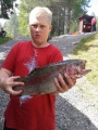 2.1 kg kirre