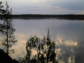  Maisemia..