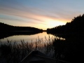 M�kki ranta<3