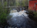 Keisarinkoski