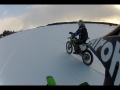 Pilkil k�ytii