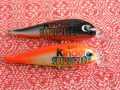 Kinder
