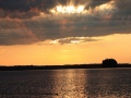 AuringonLasku 