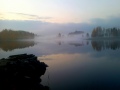 Syksyist�