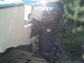 E-tec 50hv -2006