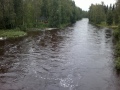 Tulva...