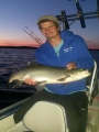 Toutain 5,45 kg