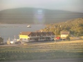 And�rja Havfiskcenter