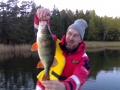Hietanen ? 1,3kg Hietanen ? 1,3kg