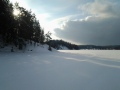 Valkj�rvi