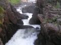 Adamsfossen