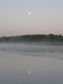 TUPLAKUU 05:37