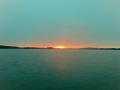 Saimaa 2008