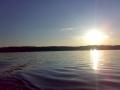 Se kes�n aurinko...