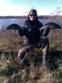 K�nk�m�eno, Syksy 2009