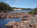 Kaunis paikka