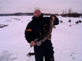 4,6kg