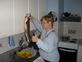 Emännän säkää 2,8kg Emännän säkää 2,8kg
