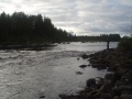 Lappi 2010