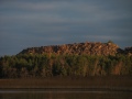 Helsinginranta