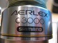 Aerlex C3000