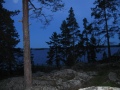 Tiirinselk�