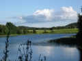 J�ms�njoki