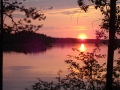 H�ik�nniemi