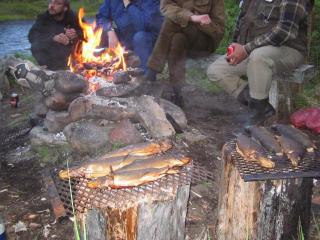 Pohjoinen ulottuvuus_07