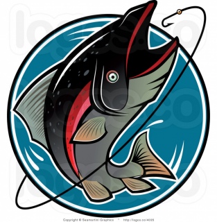The Fishing