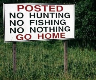 Monitoimi kalastajat