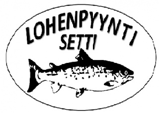 Lohenpyyntisetti