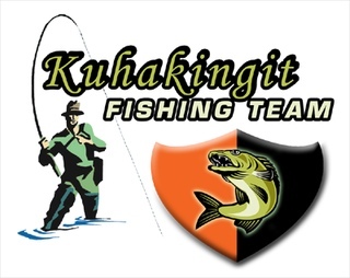 Kuhakingit Fishing Team
