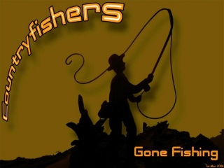 Countryfishers