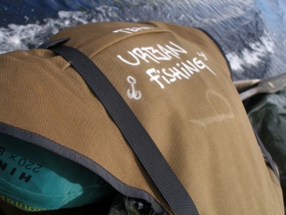 Team UrbanFishing